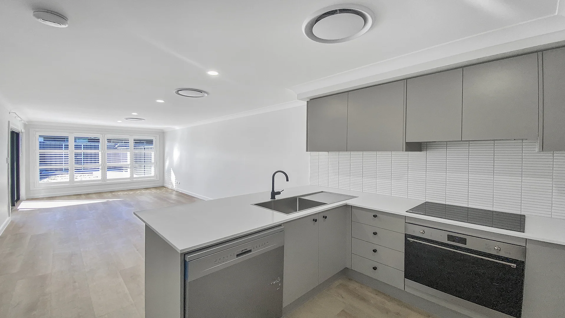 Additional image 10 of 12 & 12a Shearman Street, Mudgee NSW 2850