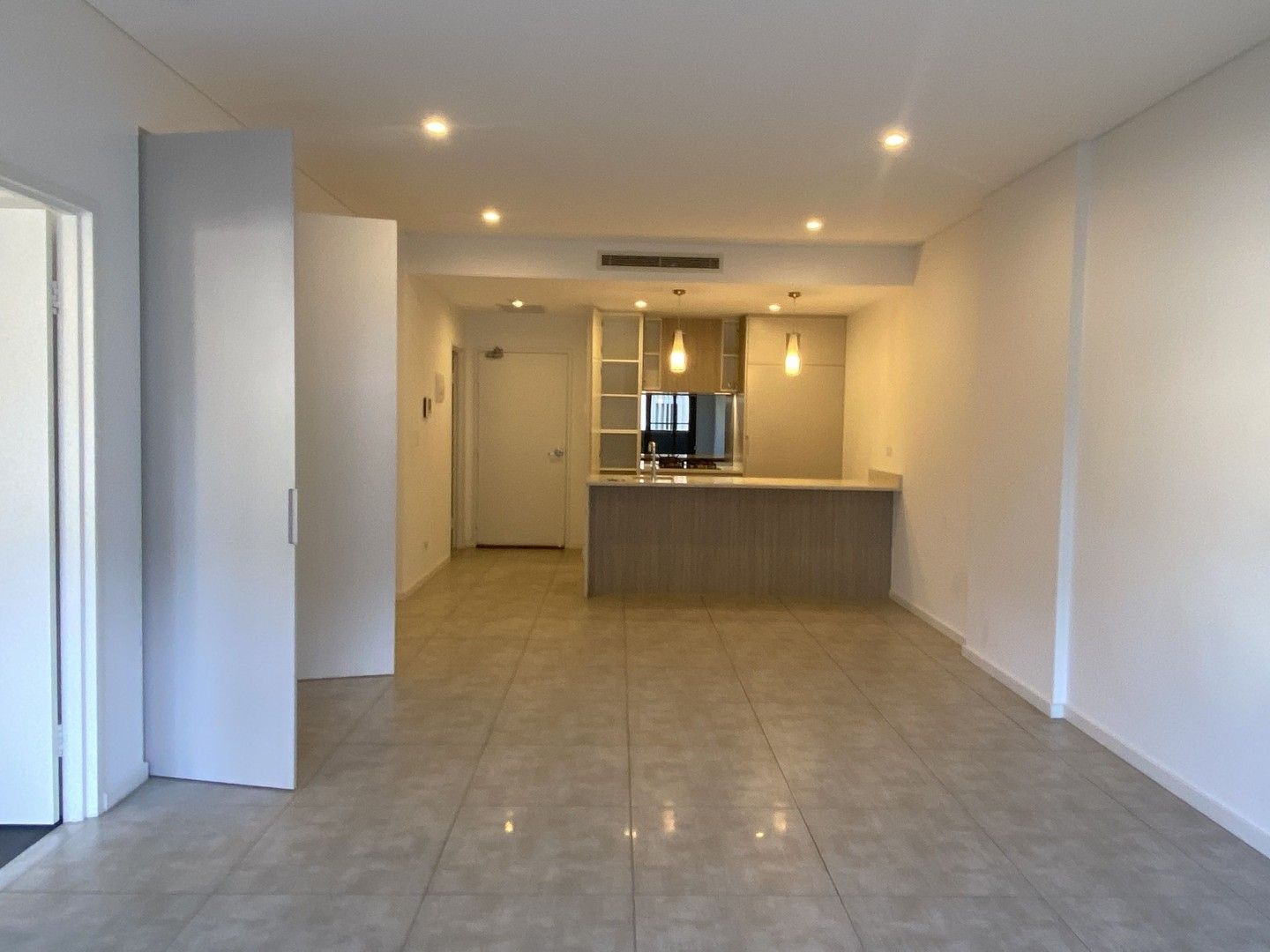 87/4452 Kent Street, Epping NSW 2121 Apartment For Rent Domain