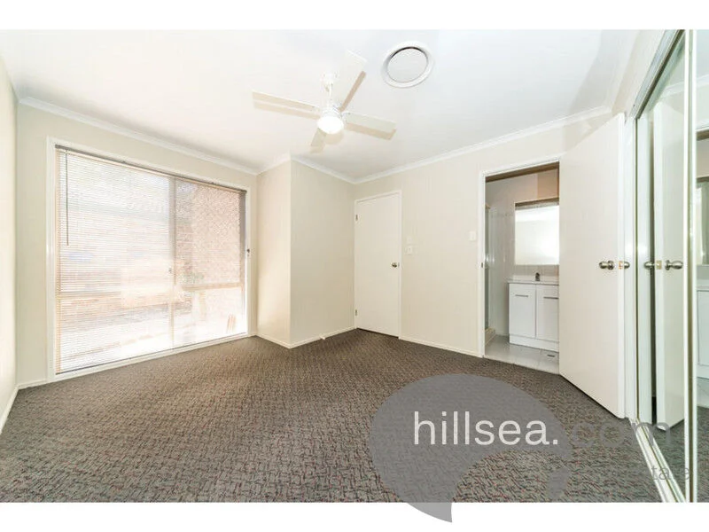 Additional image 5 of 27 River Oak Drive, Helensvale QLD 4212