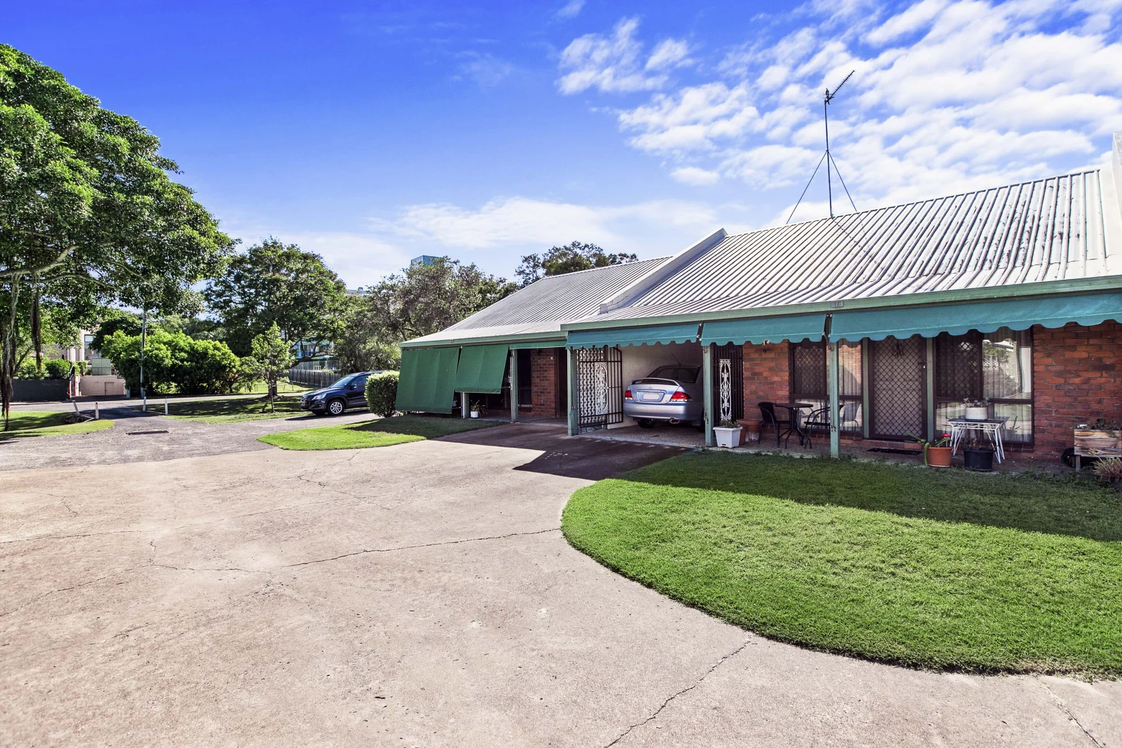 Additional image 4 of 11/12 Denmans Camp Road, Torquay QLD 4655