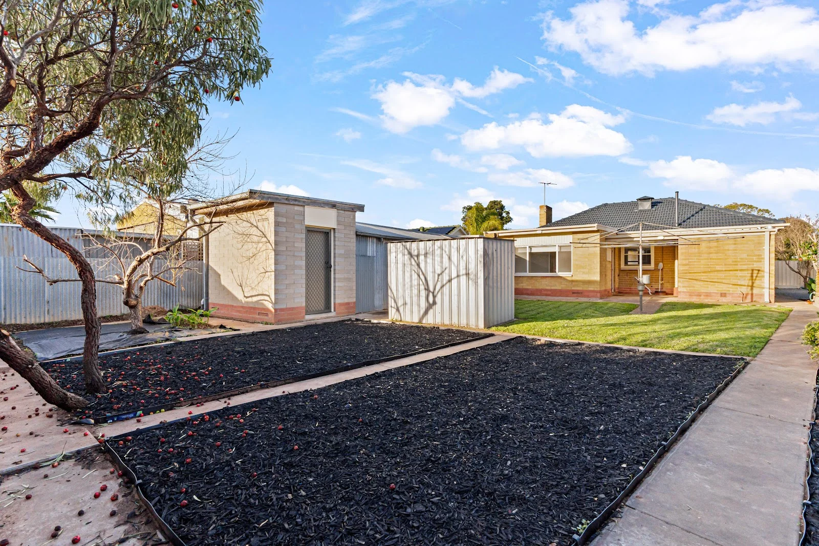 Additional image 12 of 12 Colin Street, Findon SA 5023