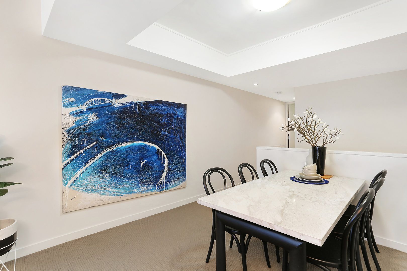 115/21 Grosvenor Street, Neutral Bay NSW 2089, Image 1