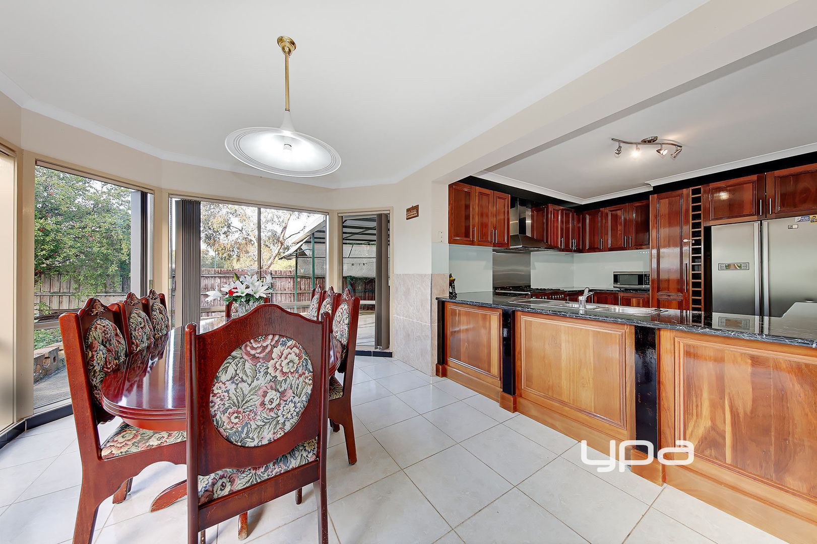 3 Purcell Crescent, Roxburgh Park VIC 3064, Image 2