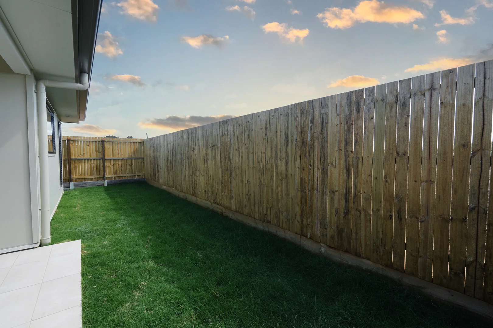 Additional image 19 of 16 Monarch Street, Caboolture South QLD 4510