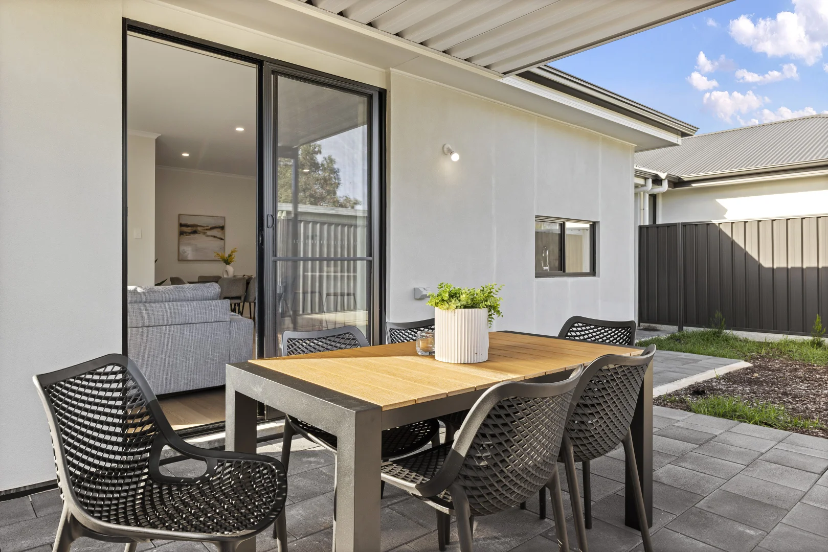 Additional image 19 of 2 Davidson Road, Elizabeth Vale SA 5112