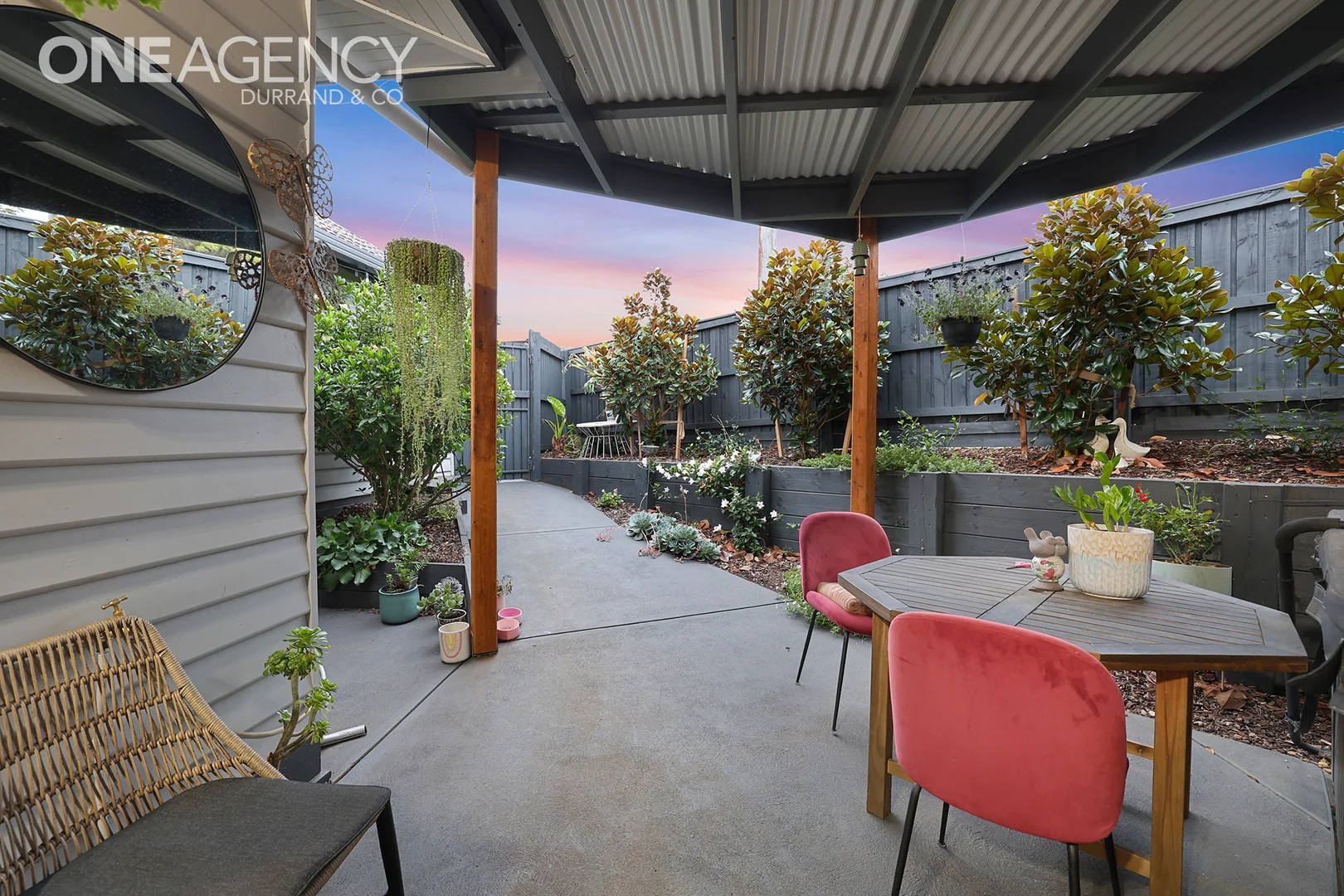 Additional image 17 of 97 Smith Street, Warragul VIC 3820