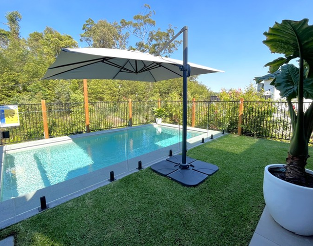 34 Palm Forest Circuit, Forest Glen QLD 4556