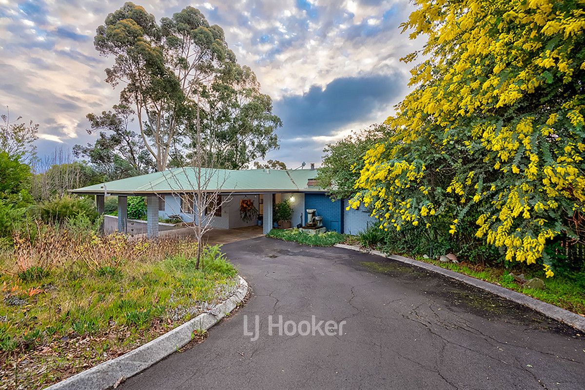 98 Palmer Road, Collie WA 6225, Image 2