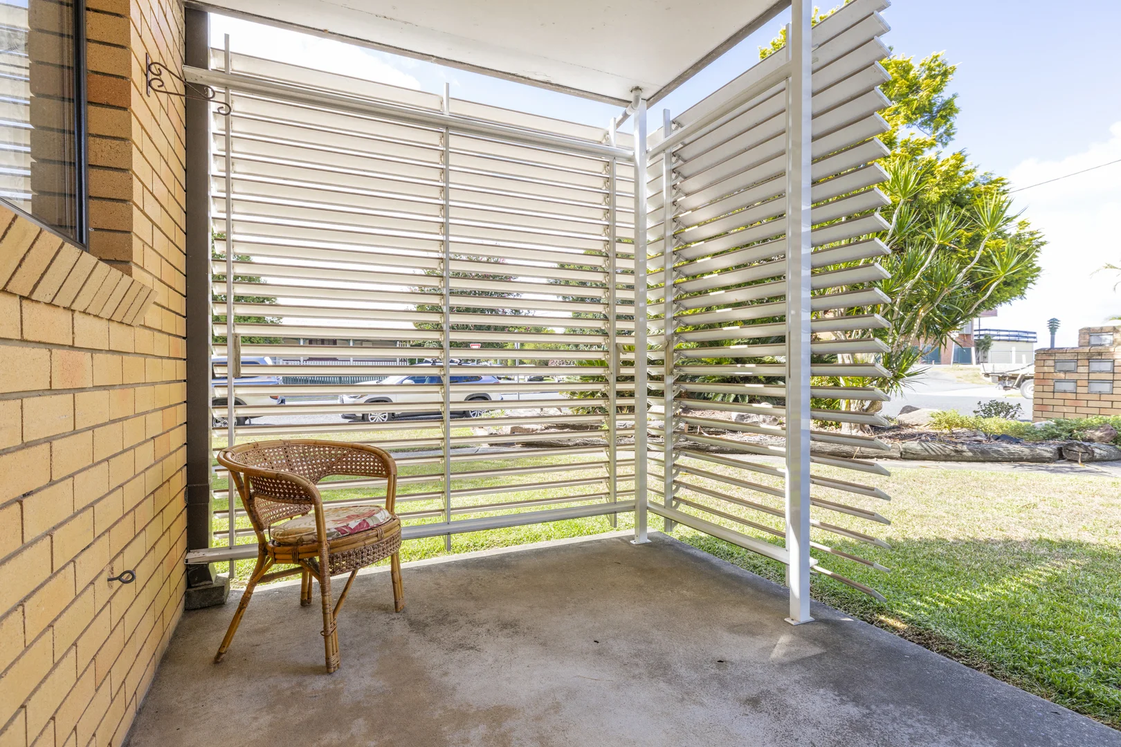 Additional image 8 of 2/12 Kemp Street, Grafton NSW 2460