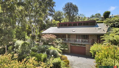 Picture of 95 - 99 Haunted Hills Road, NEWBOROUGH VIC 3825