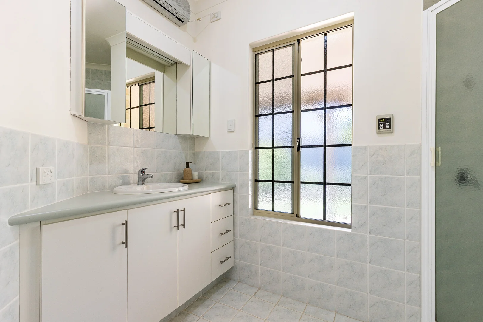 Additional image 12 of 3 Hickman Road, Silver Sands WA 6210