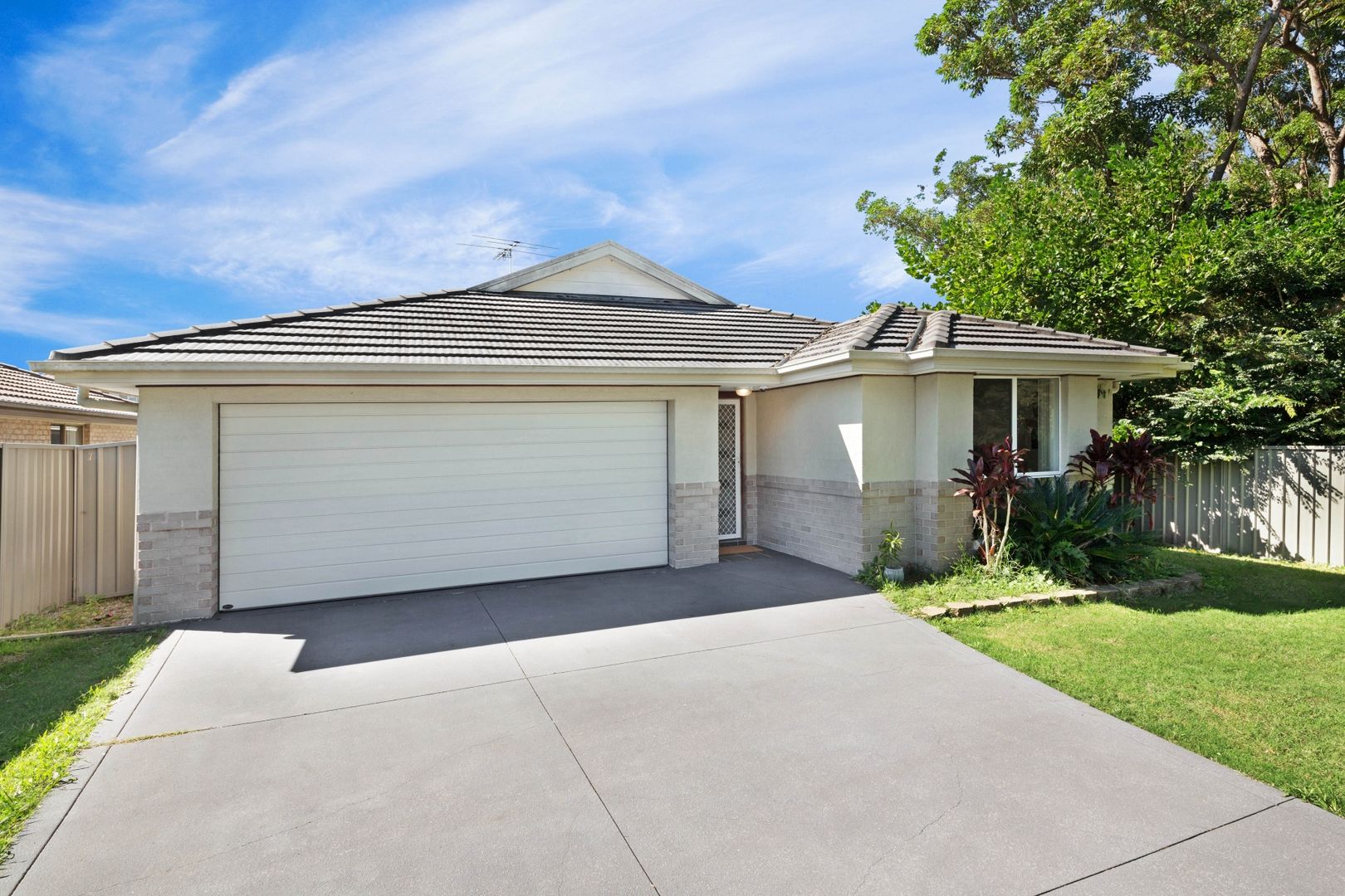 5 Daisy Close, Hamlyn Terrace NSW 2259, Image 2