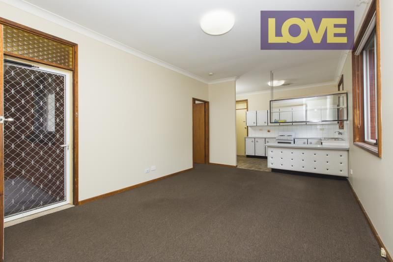 3/23 Council Street, Speers Point NSW 2284