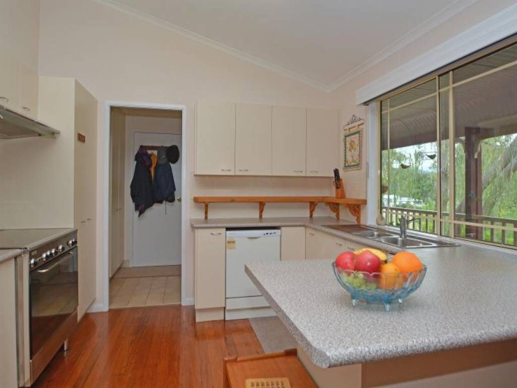 24-26 Campbell Street, Ellalong NSW 2325, Image 2