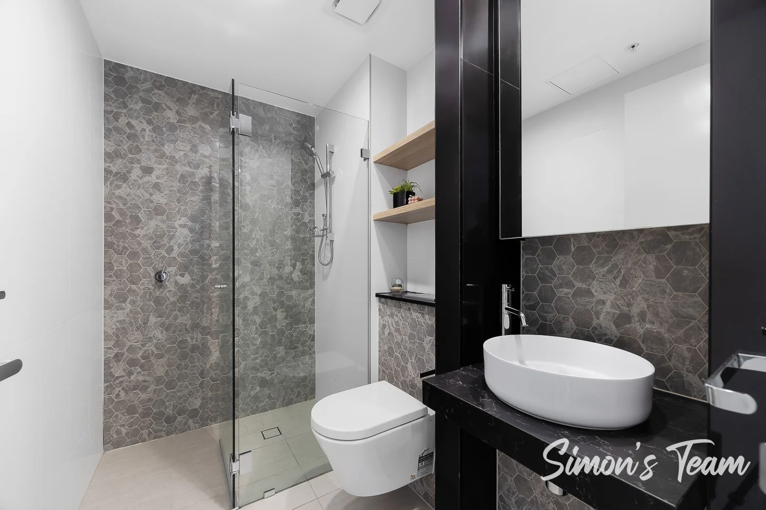 Additional image 7 of 742/11 Canning Street, Lidcombe NSW 2141