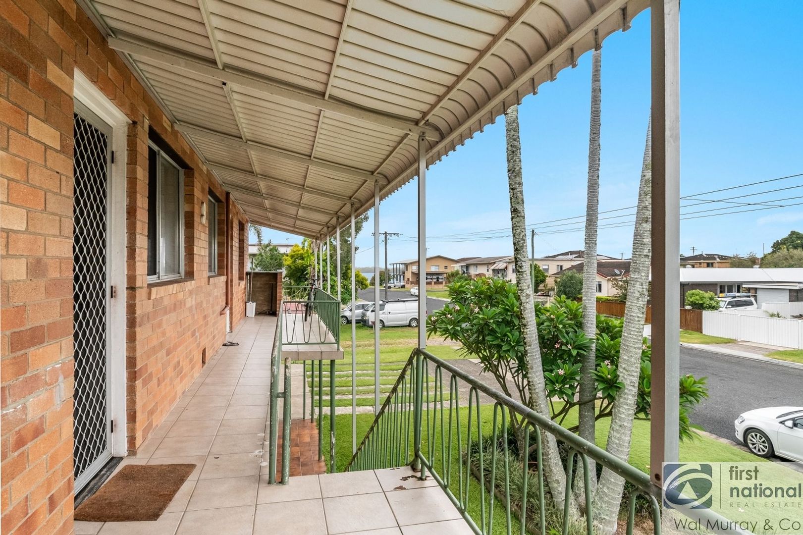 3/9 Henry Philp Avenue, Ballina NSW 2478, Image 2