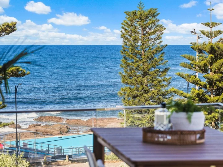171 Houses for Sale in Shellharbour, NSW, 2529 | Domain