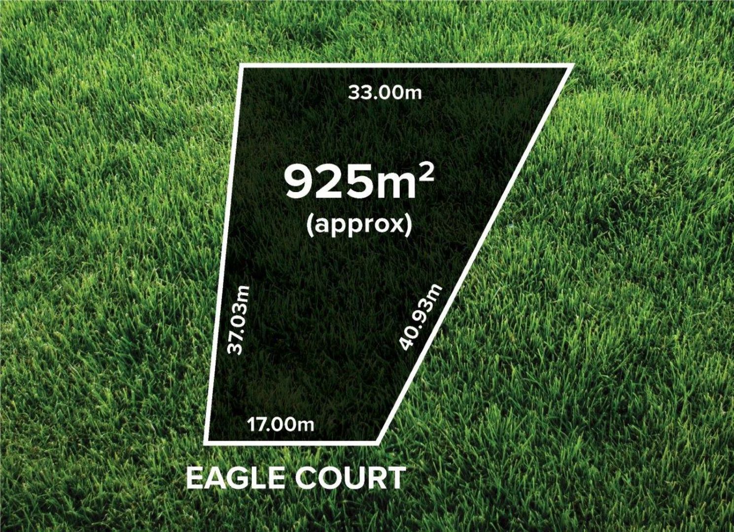 Lot/77 Eagle Court, Wirrina Cove SA 5204, Image 2