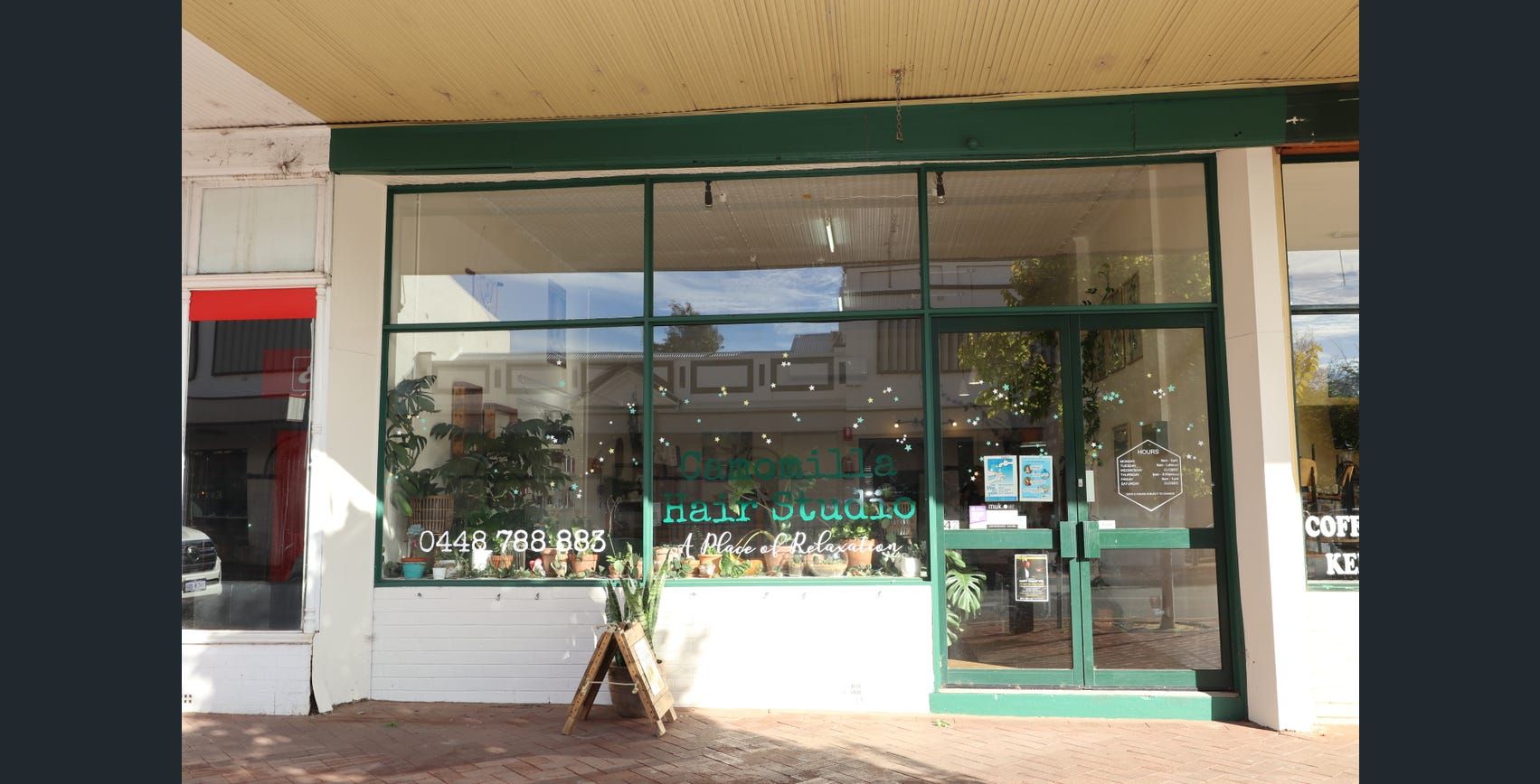 42 Federal Street, Narrogin WA 6312 House For Rent 280 Domain