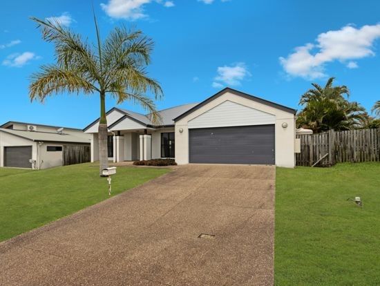 10 Bay Park Road, Wondunna QLD 4655, Image 1