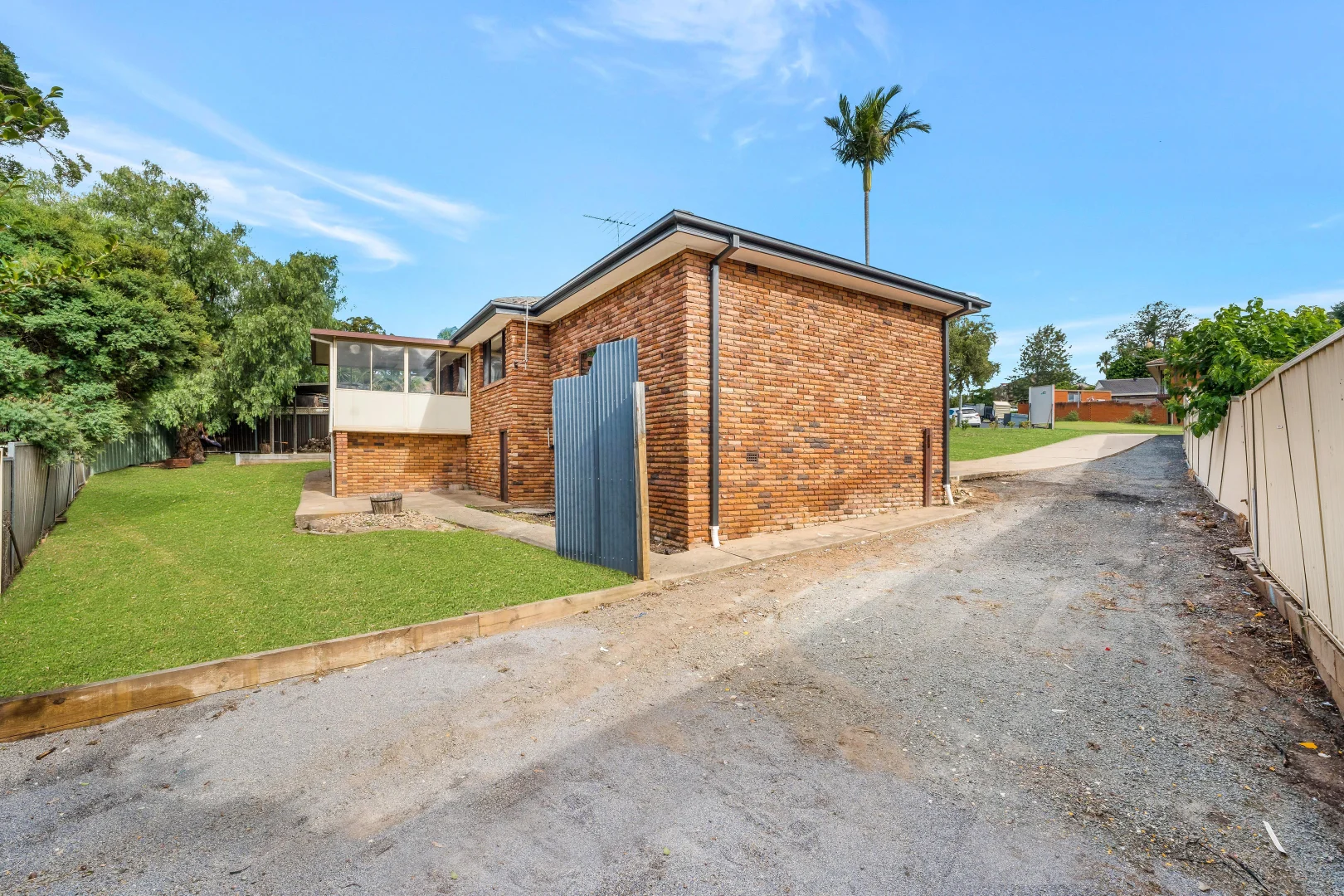 Additional image 15 of 35 Kalyan Avenue, Bradbury NSW 2560