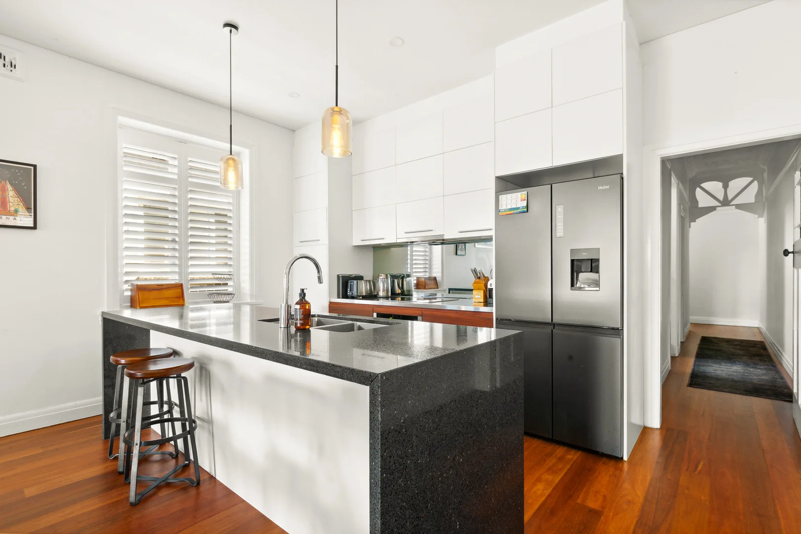 Additional image 7 of 3 Winchester Road, Clovelly NSW 2031