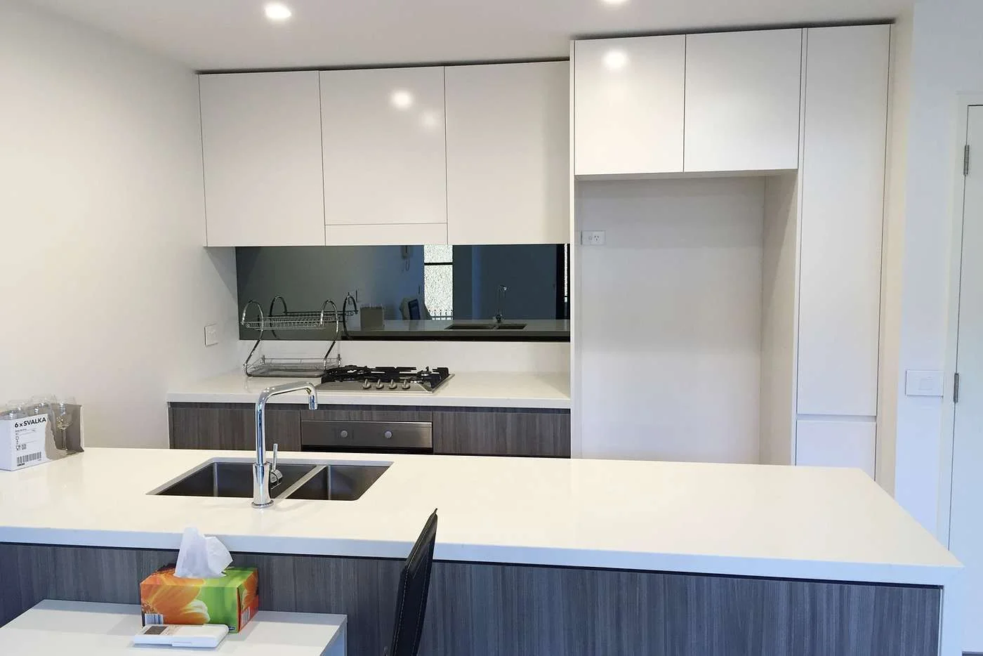 Additional image 4 of 101/19 Verona Drive, Wentworth Point NSW 2127