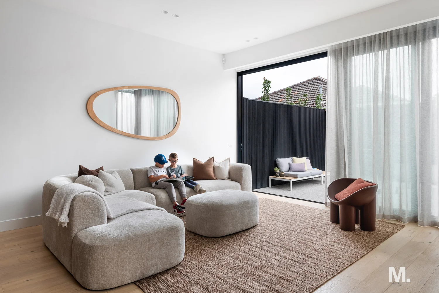 Additional image 9 of 6 Trinafour Street, Moonee Ponds VIC 3039