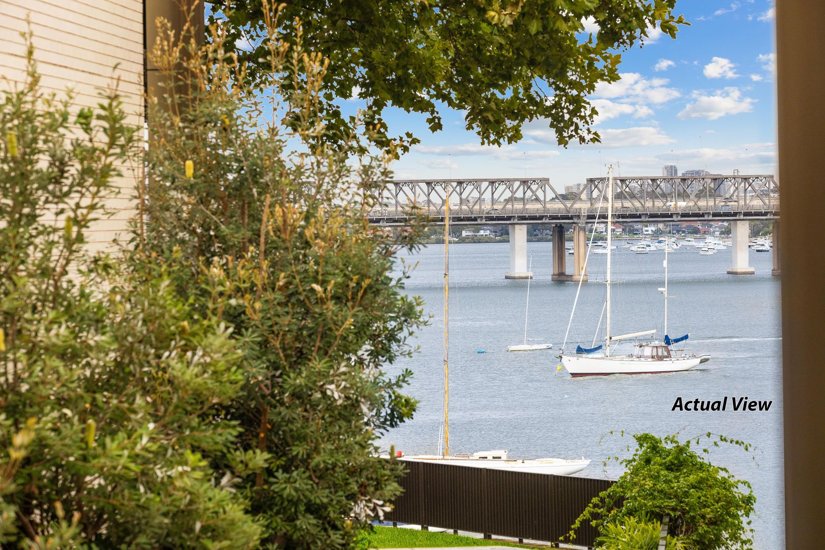 106/110 Elliott Street, Balmain Property History & Address Research