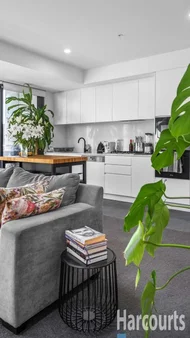 Additional image 2 of 413/470 King Street, Newcastle West NSW 2302