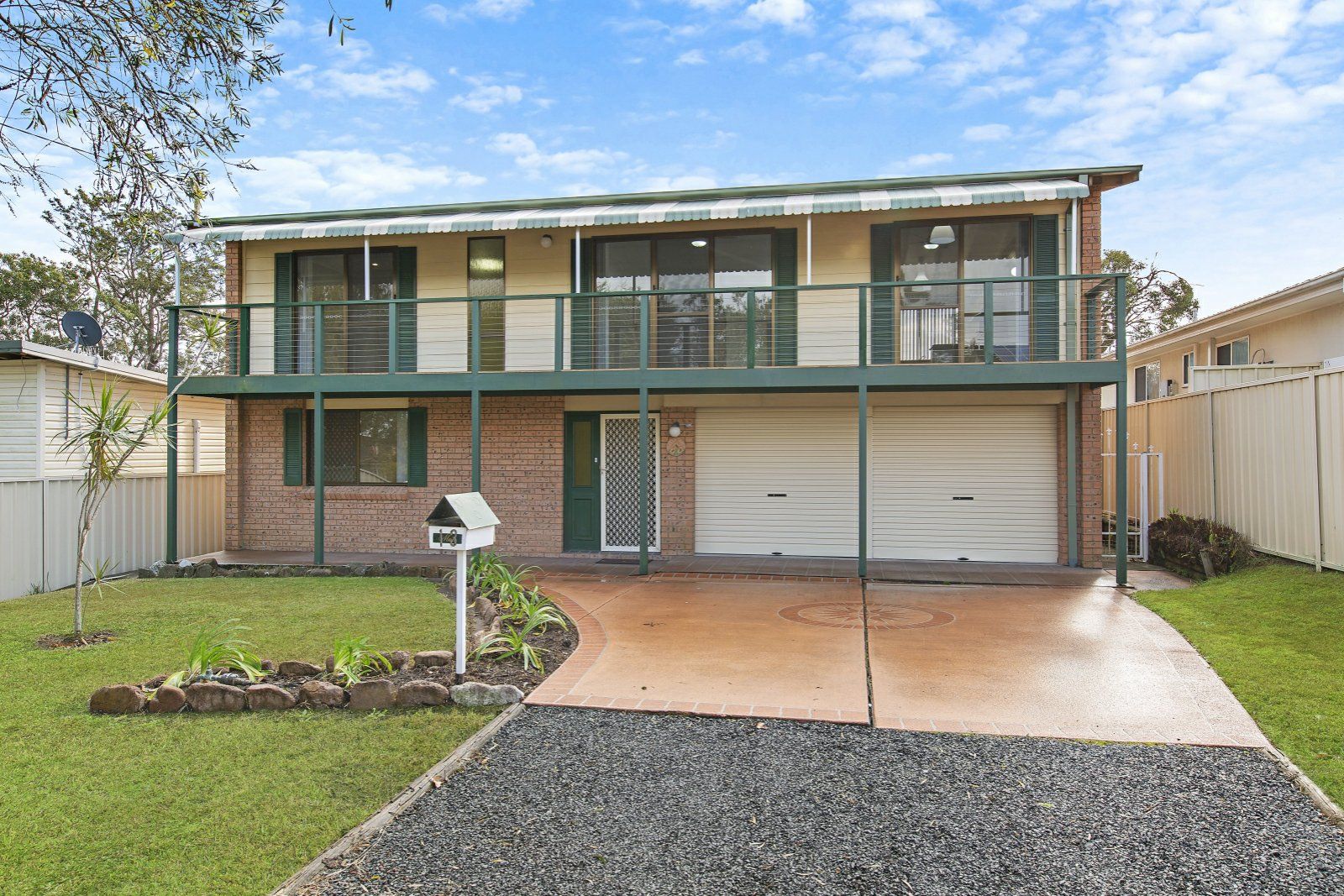 13 Alewa Avenue, Halekulani NSW 2262, Image 0