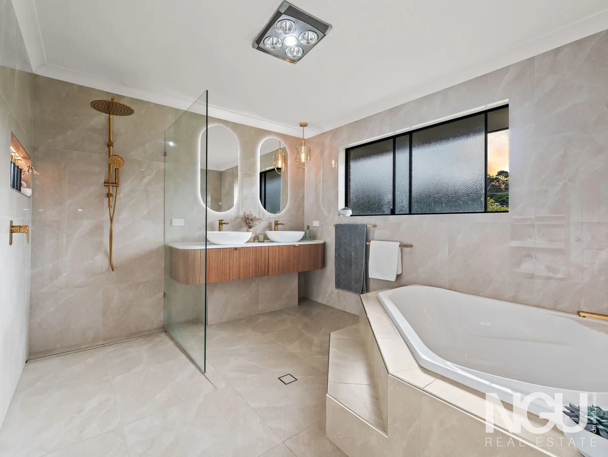 Additional image 16 of 93 Alice Street, Goodna QLD 4300