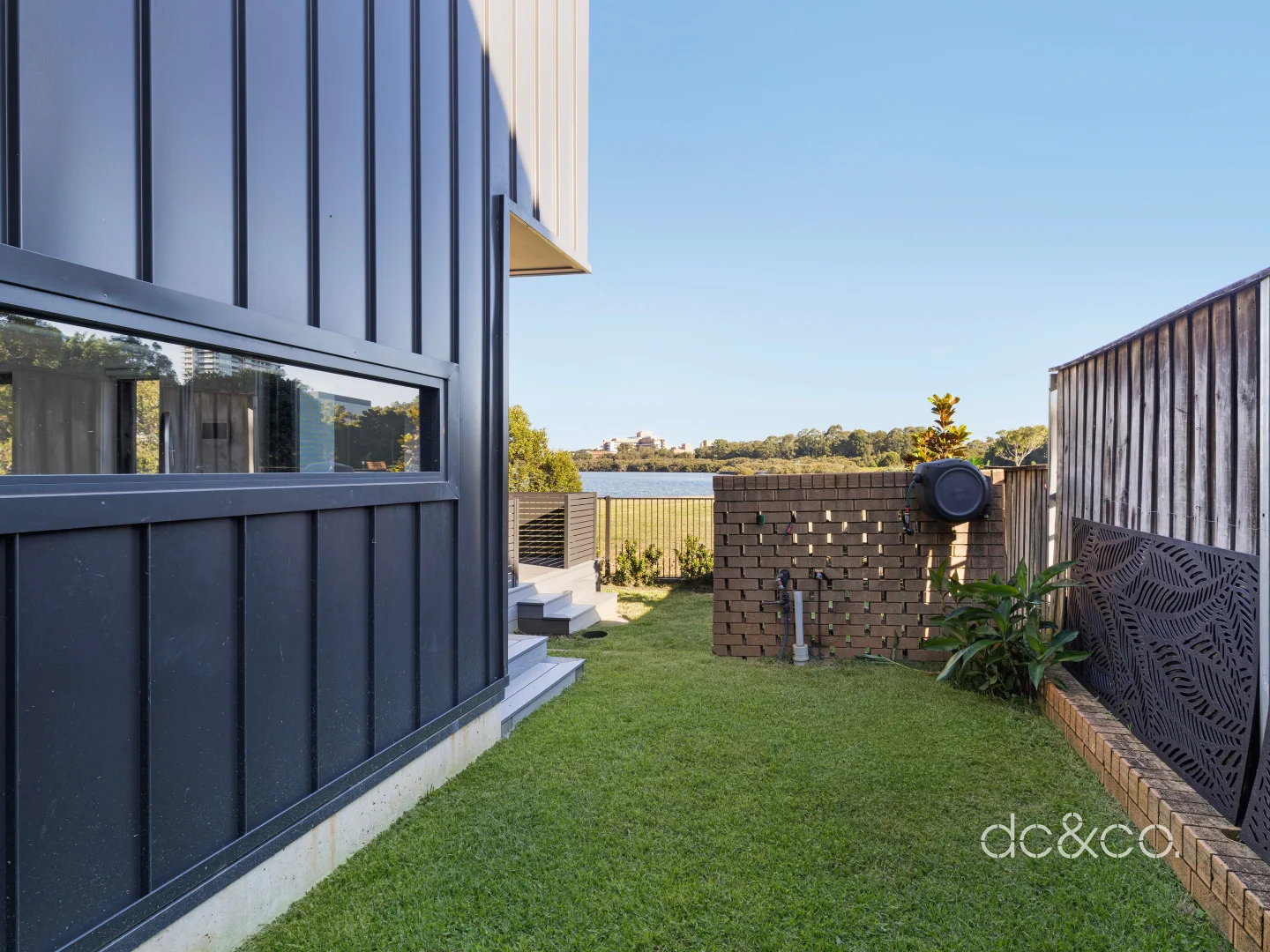 Additional image 8 of 3/21 Llewellyn Street, Rhodes NSW 2138