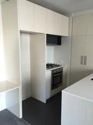 Additional image 3 of 201/339 Burnley Street, Richmond VIC 3121