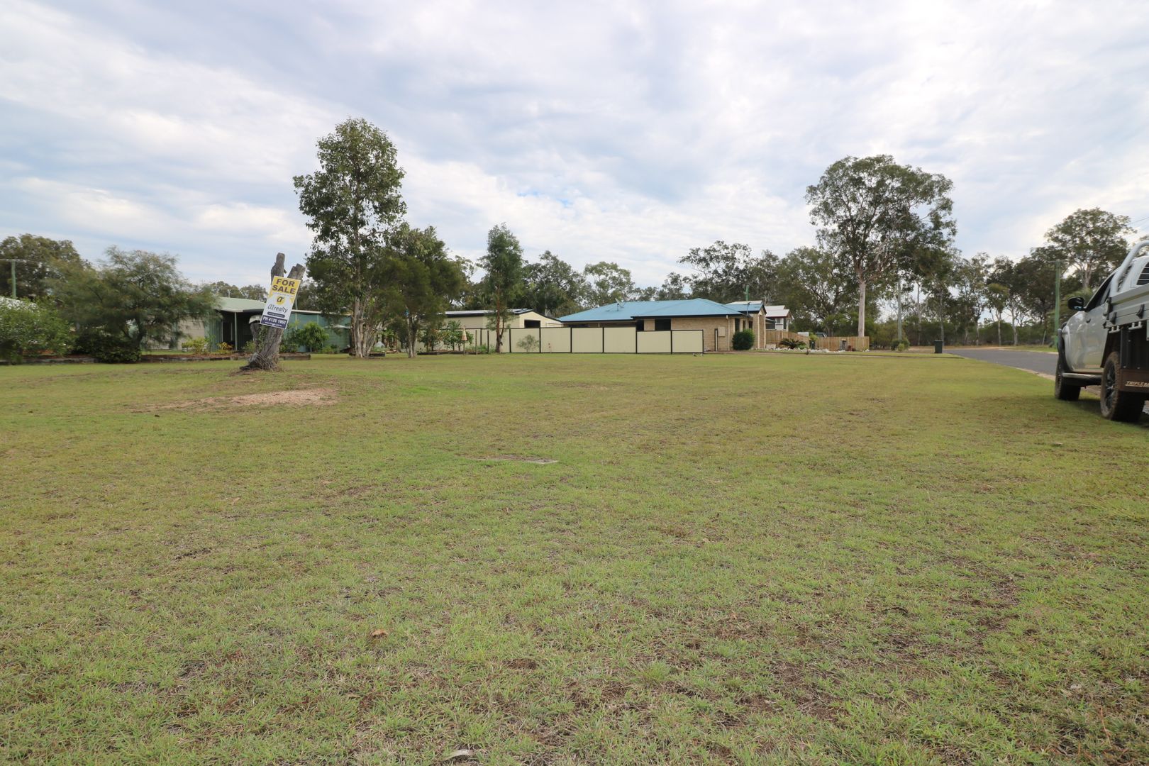 15 Gregory Street, Buxton QLD 4660, Image 2