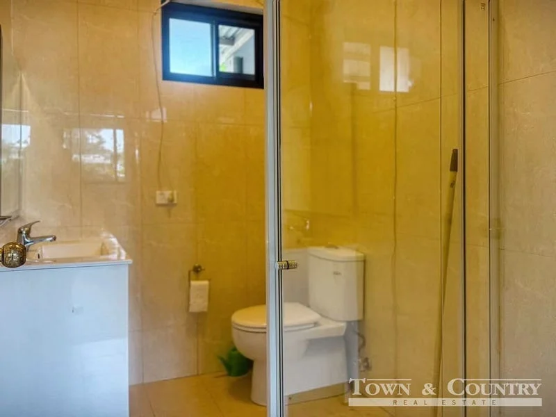 Additional image 4 of b/235 miller road, Bass Hill NSW 2197