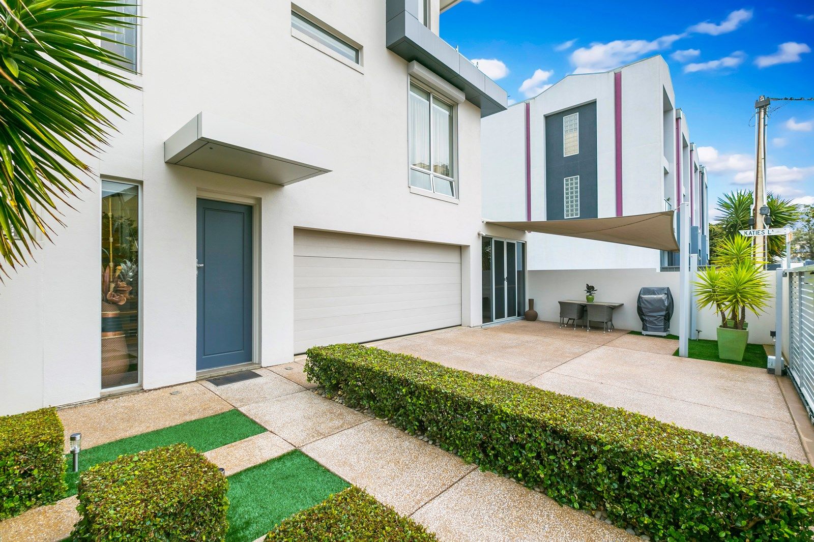 3 Percival Street, Glenelg SA 5045, Image 1