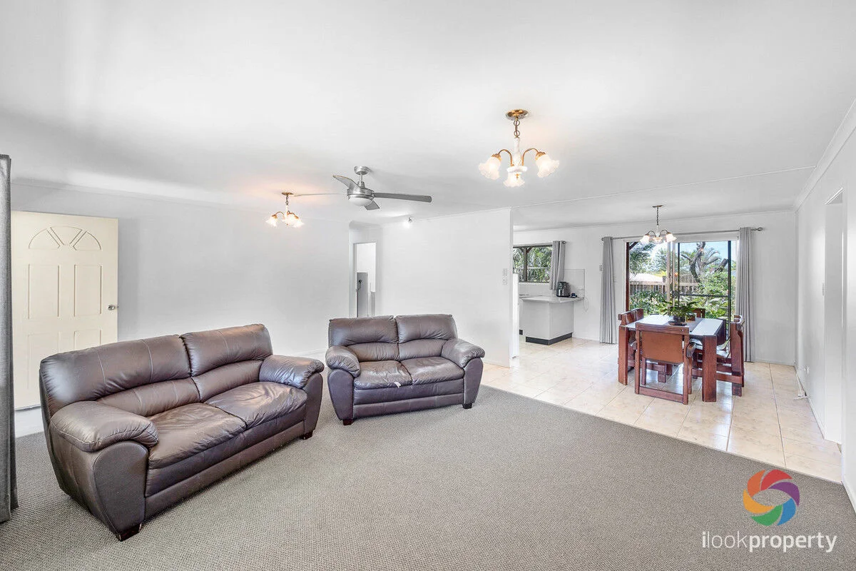 Additional image 13 of 16 Mciver Road, Clinton QLD 4680