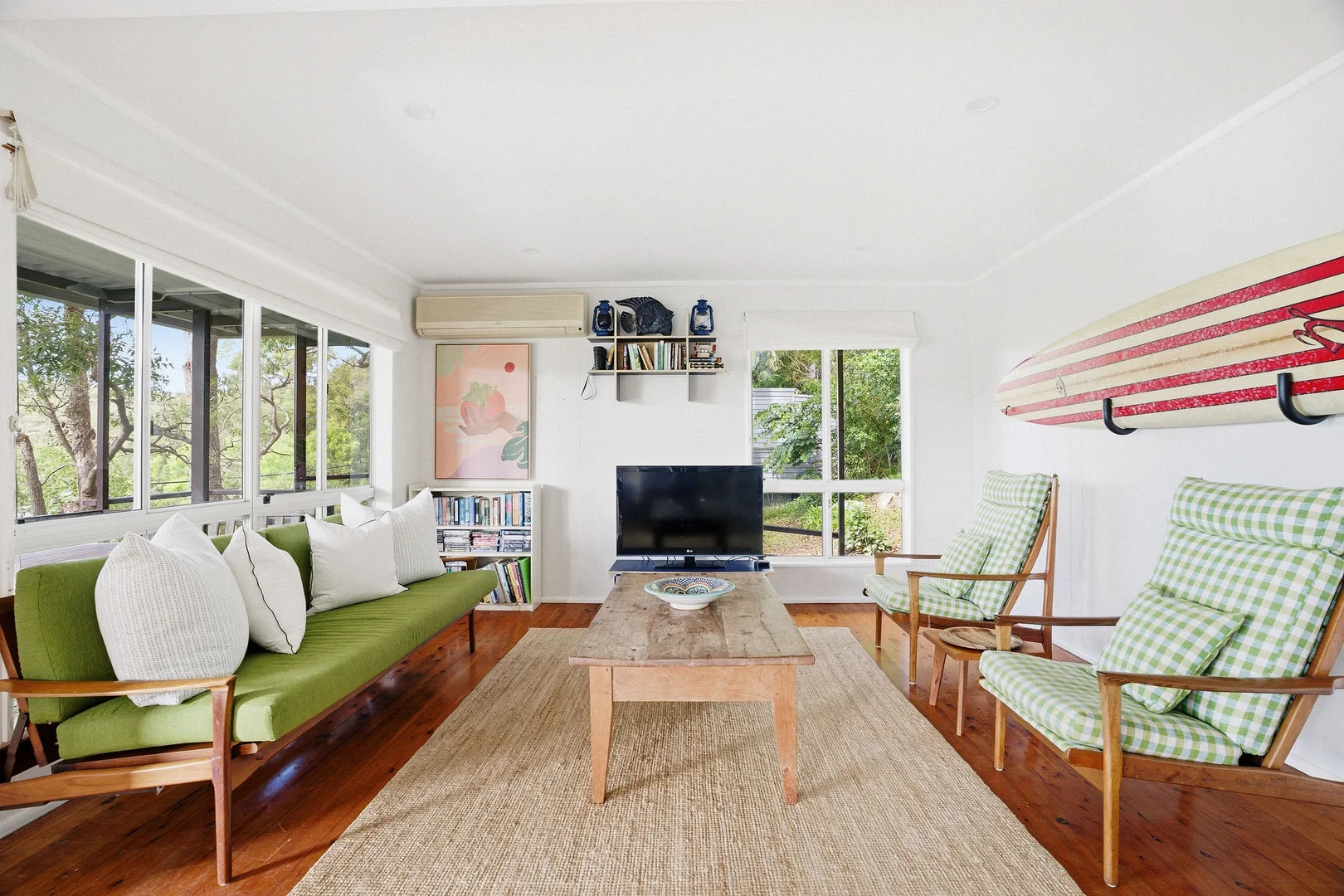 Additional image 3 of 70 Heath Road, Hardys Bay NSW 2257