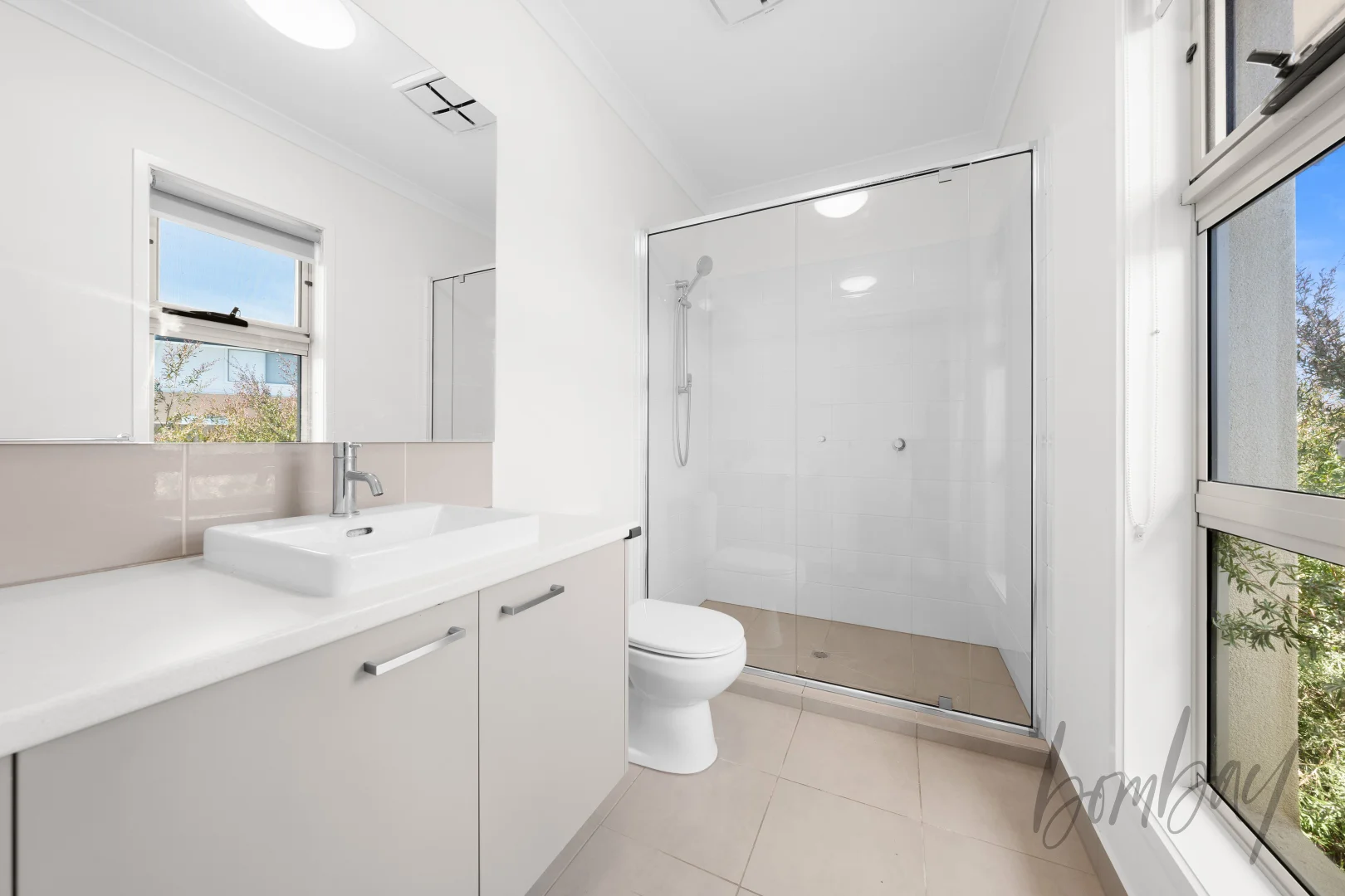 Additional image 14 of 13 Metropolis Way, Donnybrook VIC 3064