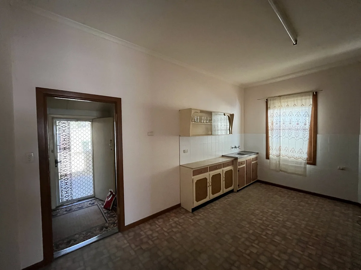 Additional image 6 of 7 Langsford Street, Port Augusta SA 5700