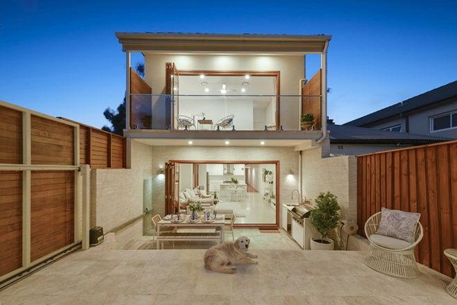 4000 Houses Sold Auction Results In Bondi Beach Nsw 2026 Domain
