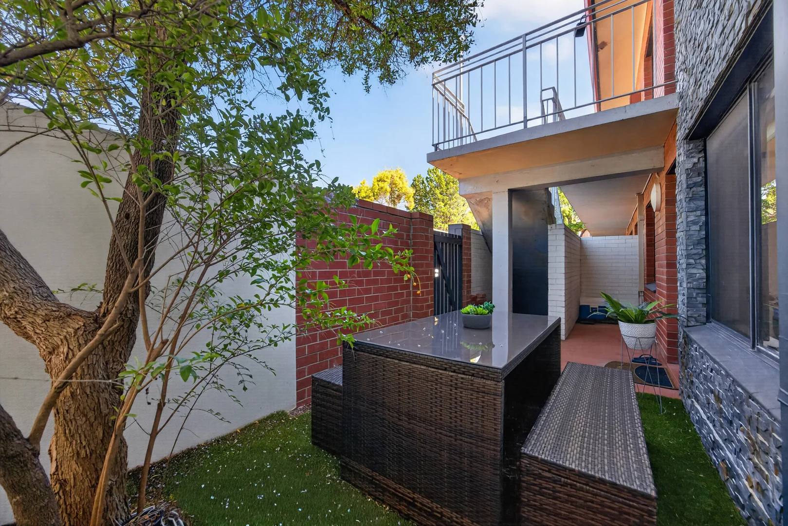 Additional image 2 of 1/345 Stirling Street, Highgate WA 6003