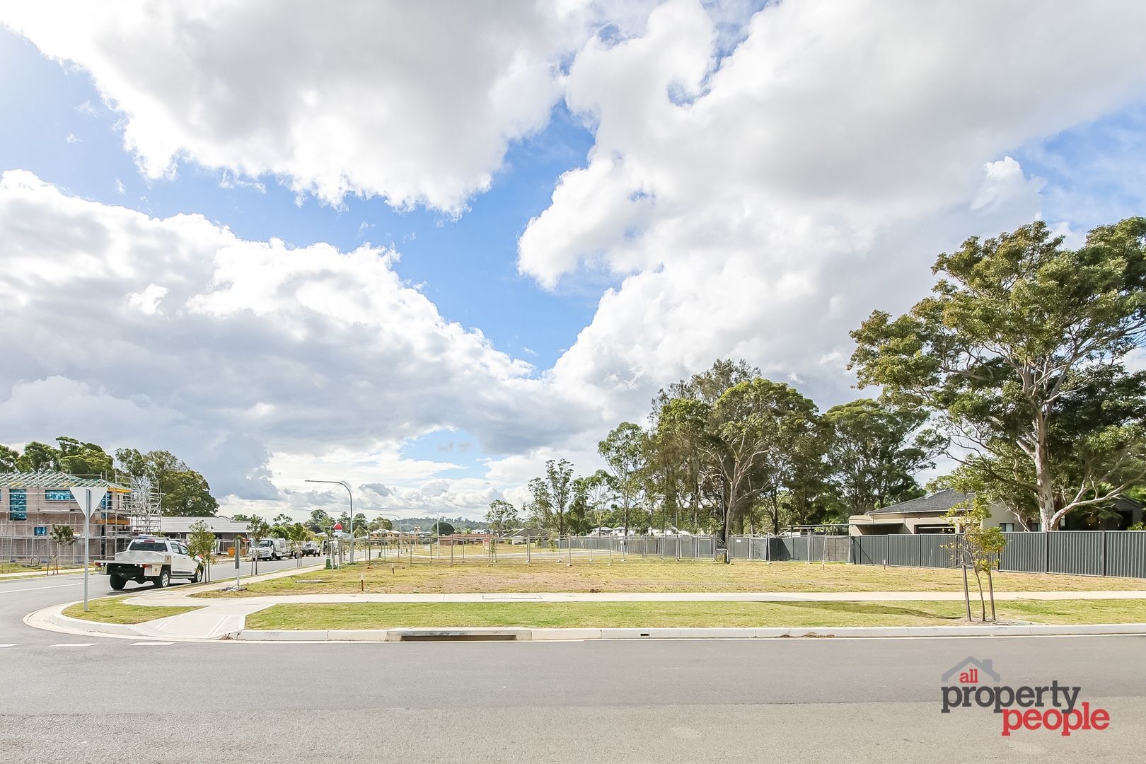 4/25 Fourteenth Avenue, Austral NSW 2179, Image 1