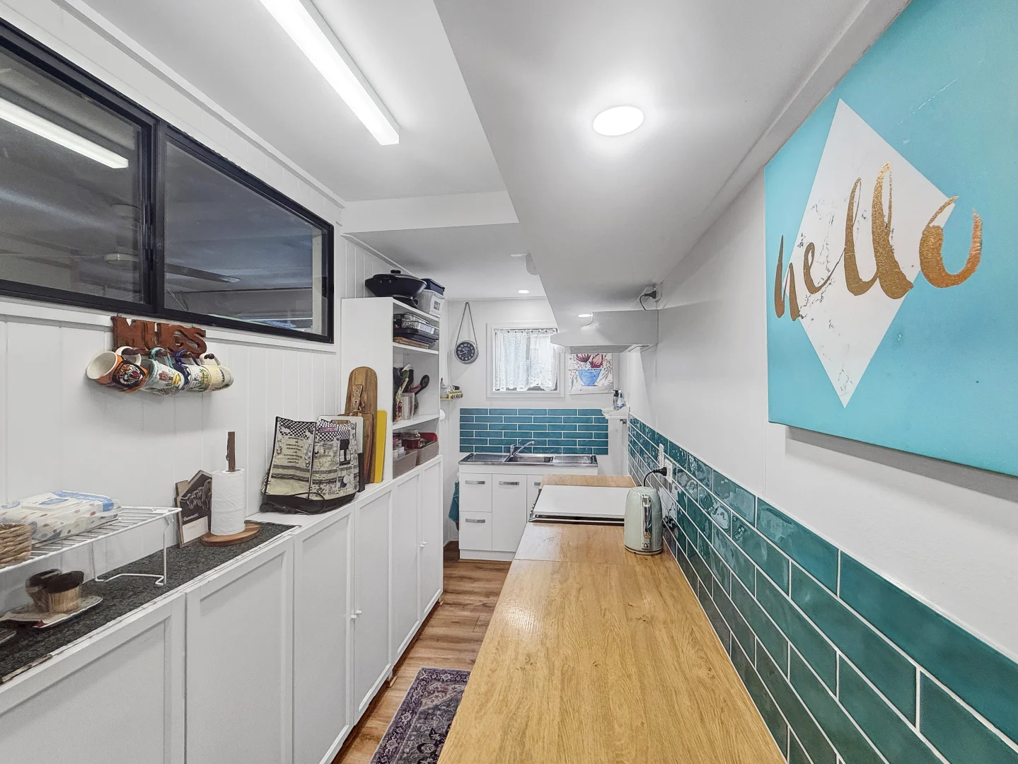 Additional image 19 of 14 Alkira Street, Macleay Island QLD 4184