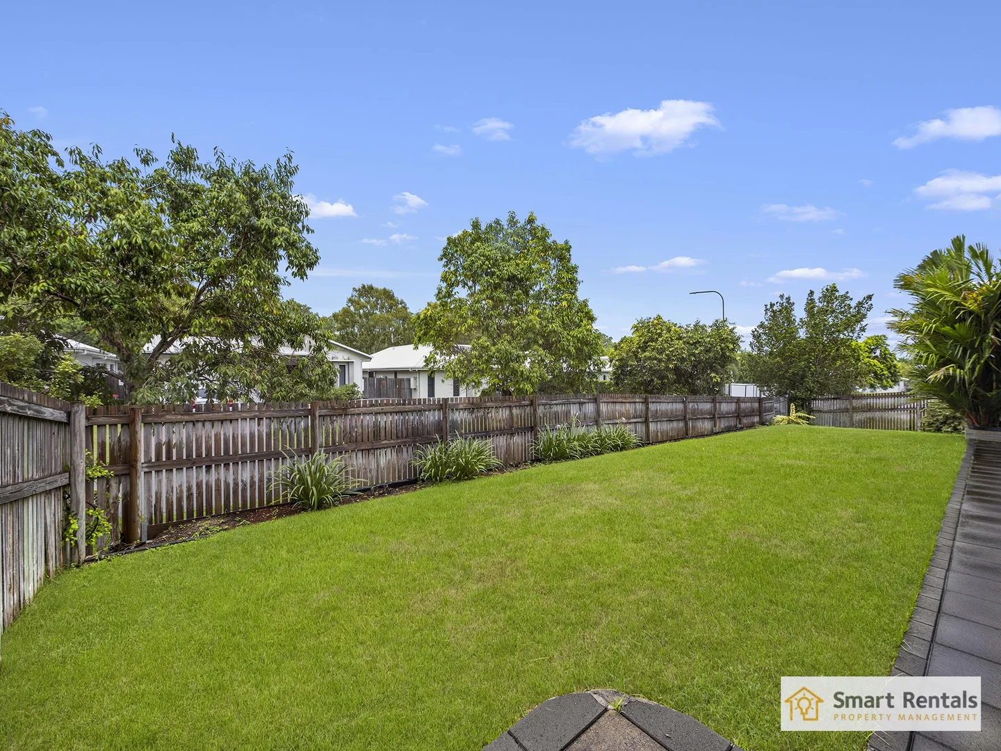 Additional image 15 of 15 Elford Place, Mount Louisa QLD 4814