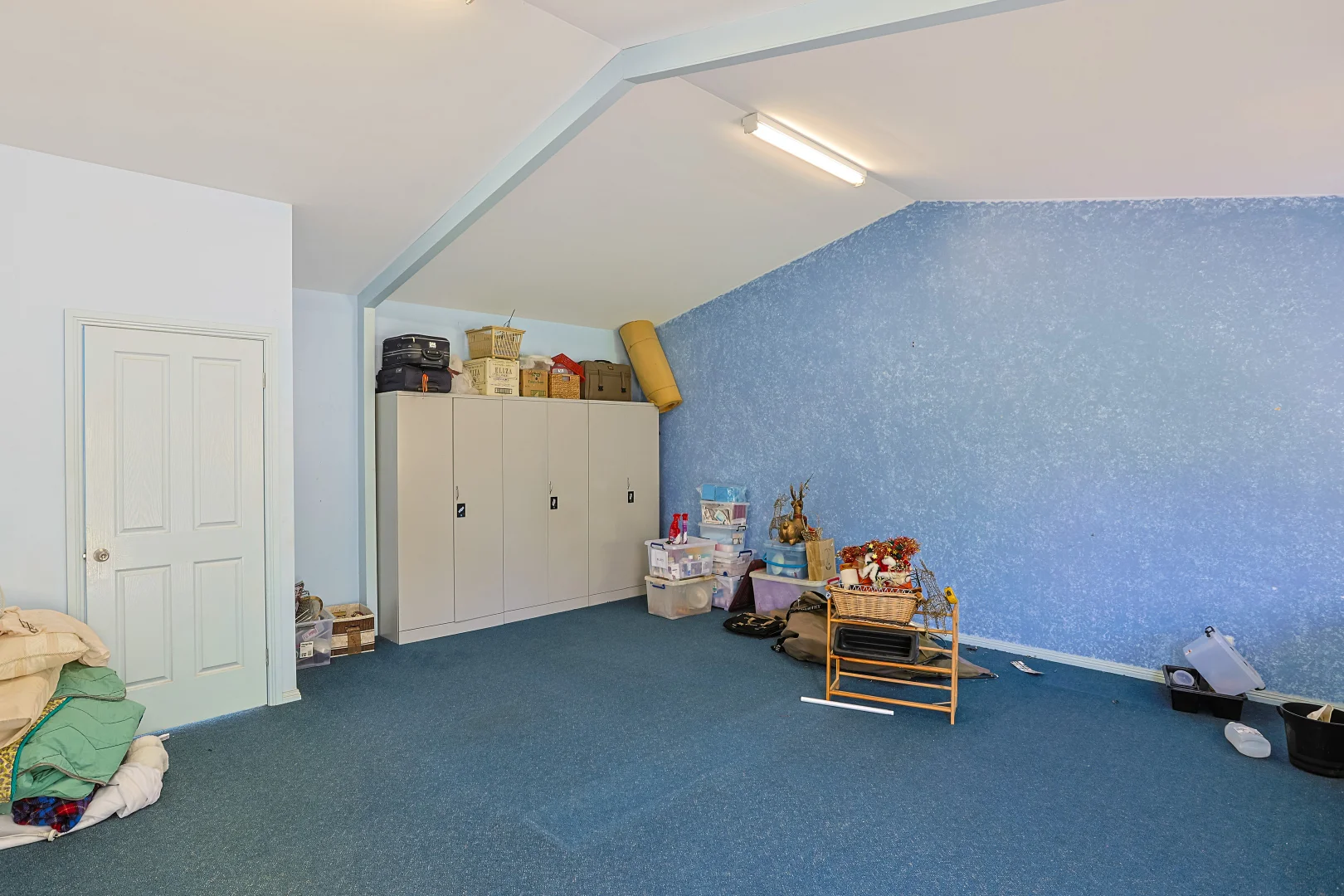 Image 29