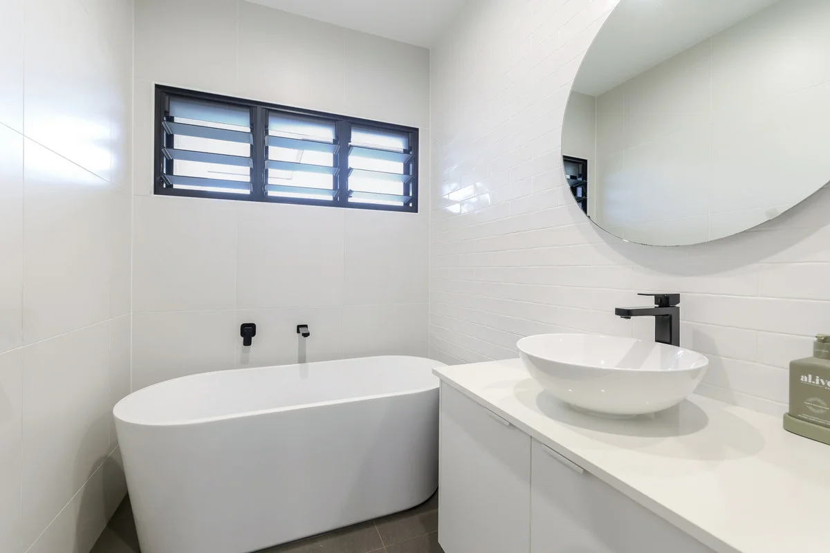 Additional image 21 of 8 Crabeye Street, Zuccoli NT 0832