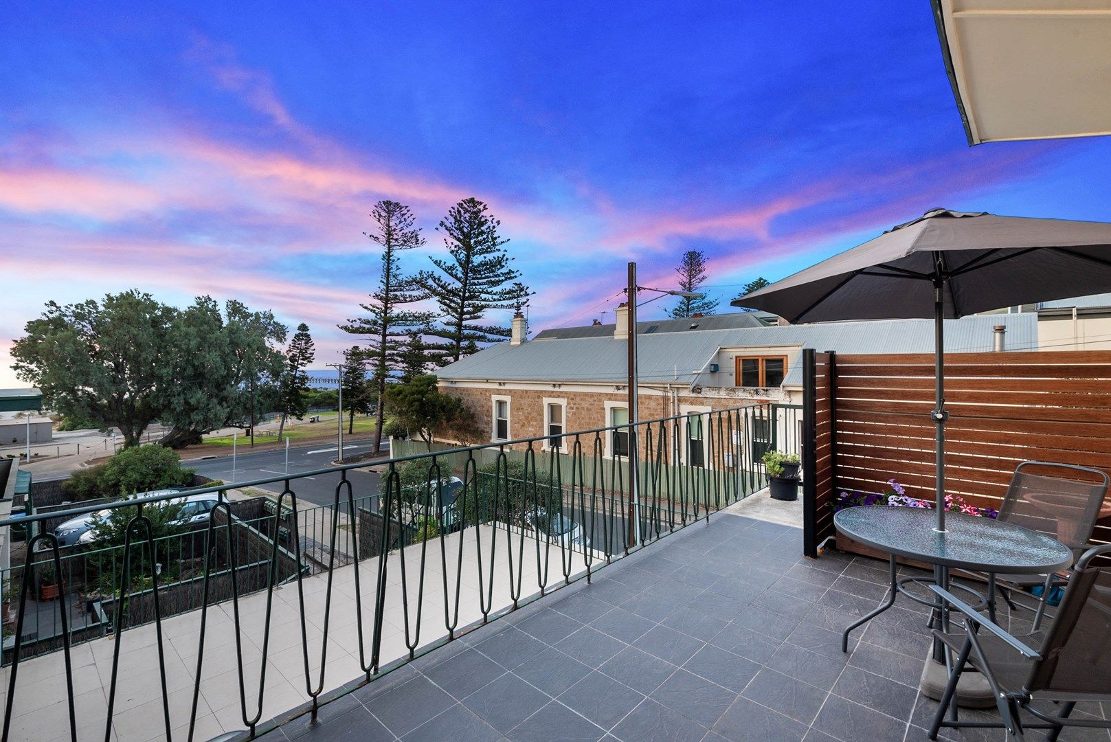 3/58 Esplanade, Semaphore SA 5019, Image 0