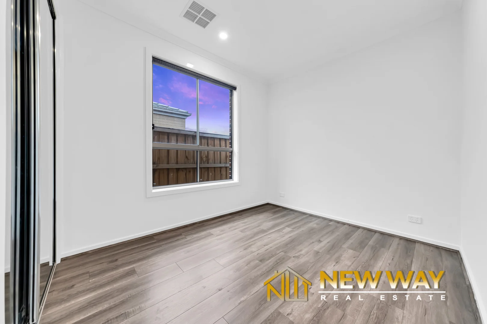 Additional image 13 of 23 Croft St, Beveridge VIC 3753